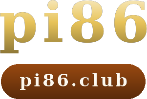 pi86 logo