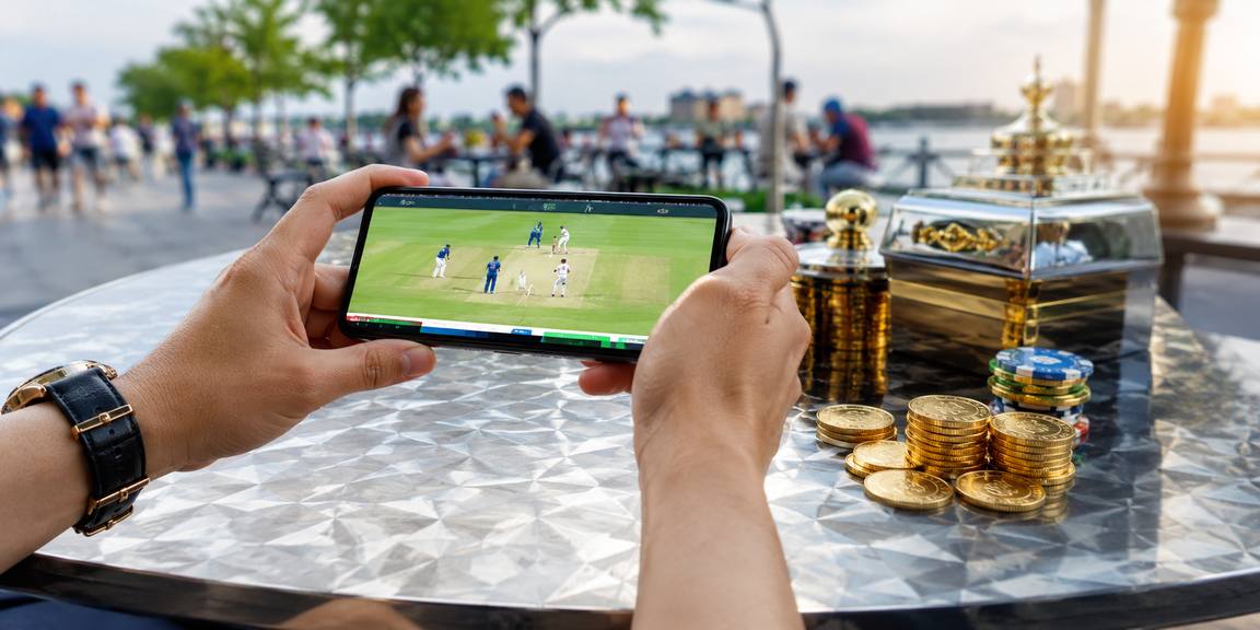 pi86 Bàn chơi trực tiếp, slot và kèo bóng đá – tất cả trong một sảnh