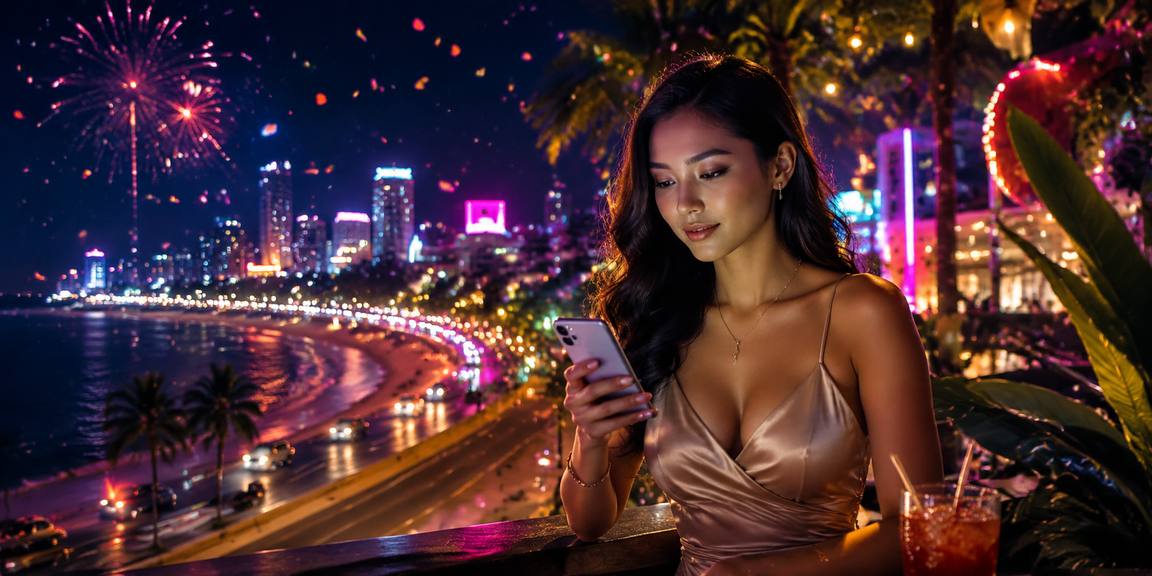 pi86 Slot Cánh Diều