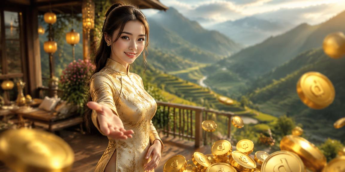 pi86 ZaloPay Bắn Cá