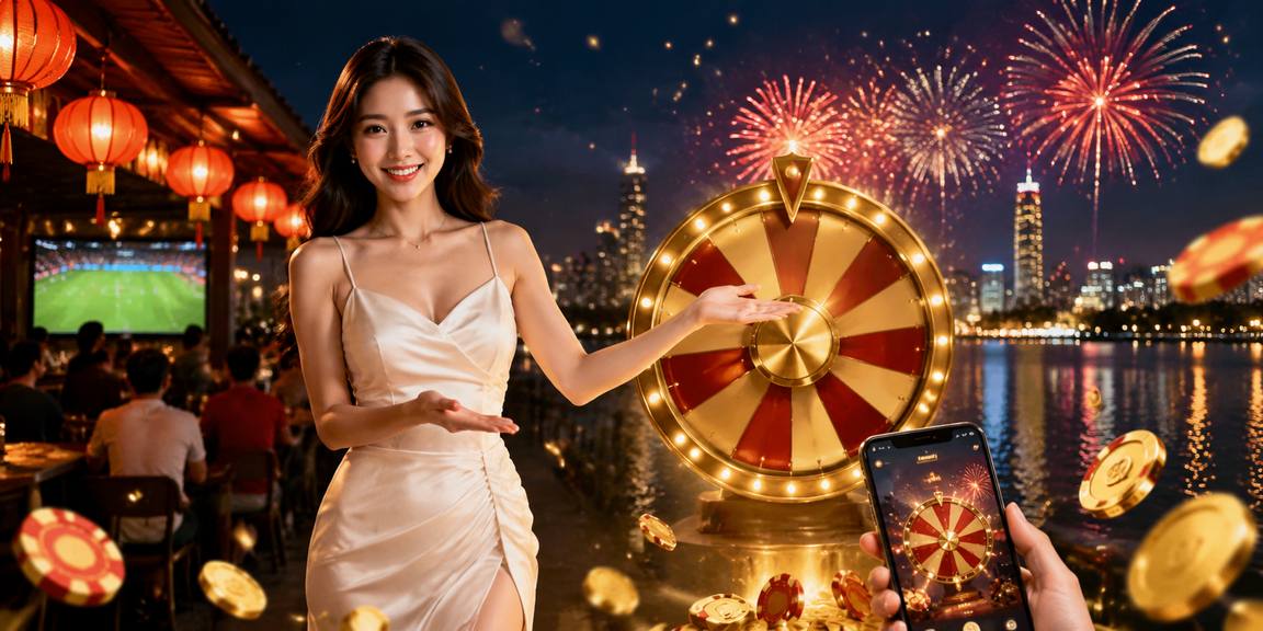 pi86 Slot Chuyển Khoản Hoạt Động Như Thế Nào Tại pi86